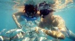 Maracaju, RN/Foto: Maya Bernardo