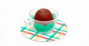 Foto: (Imagem sem texto alternativo disponivel ID [1064546])