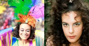 Bloco Eu Quero é Frevo ocupa Sumaré com Céu e Tulipa Ruiz