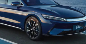 Tesla ou BYD: qual é o melhor em desempenho e preço?