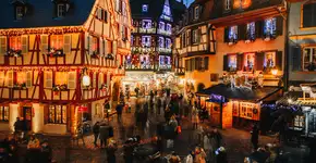 Foto: (Sami Sert/iStock)