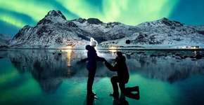 Foto: (Imagem sem texto alternativo disponivel ID [1473009])