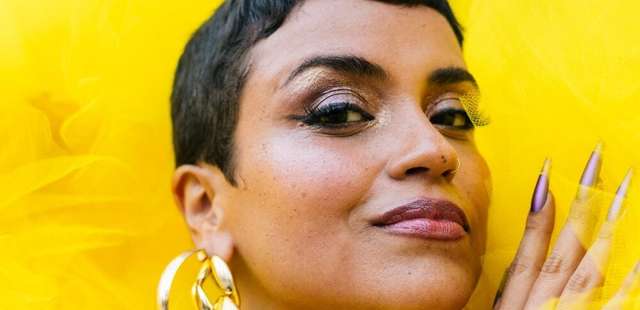 Show gratuito Liège