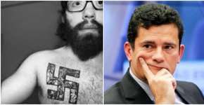 Foto: (Imagem sem texto alternativo disponivel ID [1921011])