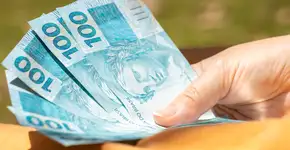 Foto: (Getty Images/iStockphoto)