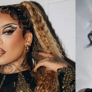 Gira event: Gloria Groove e MC Tha fazem show gratuito com orquestra no Parque do Carmo