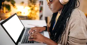 Cursinho pré-vestibular gratuito oferece 1.000 vagas