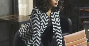 Tutorial de como se tornar um mulherão foda