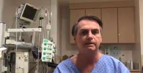 Foto: (Reprodução)