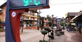 Foto: (Eduardo Andreassi)