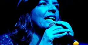 Santo André realiza 1ª Mostra Andreense de Música Popular a partir desta quarta-feira