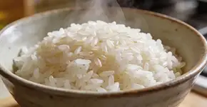 Foto: (Imagem sem texto alternativo disponivel ID [2696823])