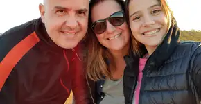 Foto: (Foto: Divulgação.)