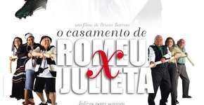 Foto: (Imagem sem texto alternativo disponivel ID [1842361])