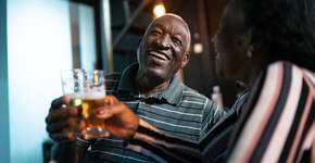 Foto: (Getty Images)