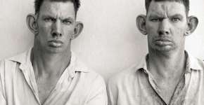 Foto: (Imagem sem texto alternativo disponivel ID [1842574])