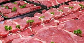 A ligação entre carne vermelha e câncer