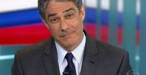 Foto: (Imagem sem texto alternativo disponivel ID [1632046])