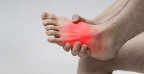 Foto: (Prostock-Studio/istock)