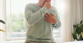 Incidência de doenças cardíacas aumenta no inverno; veja cuidados