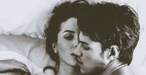 Foto: (Imagem sem texto alternativo disponivel ID [1133199])