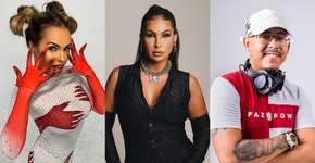 ‘Arranque!’, edição especial do Festival Paredão Ocupa o Museu