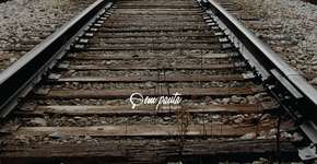 Foto: (Imagem sem texto alternativo disponivel ID [178559])