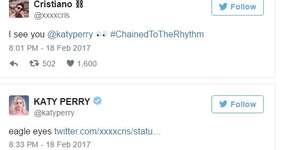 Foto: (Imagem sem texto alternativo disponivel ID [1209859])