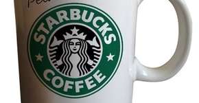 Foto: (Imagem sem texto alternativo disponivel ID [633935])