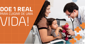 Dimenstein: a melhor coisa que fiz quando descobri um câncer