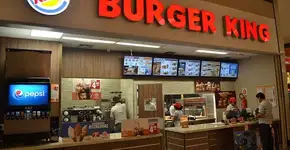 Burger King abre 700 vagas para operações em todo o Brasil