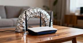 Foto: (Imagem sem texto alternativo disponivel ID [2670528])