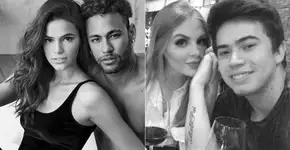 Foto: (Imagem sem texto alternativo disponivel ID [1577396])