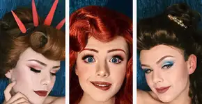 Foto: (Imagem sem texto alternativo disponivel ID [1378619])