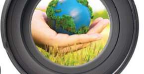 Concurso Filma Brasil premiará os melhores roteiros cinematográficos