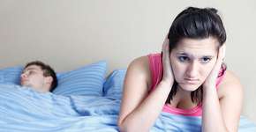 Foto: (Imagem sem texto alternativo disponivel ID [1834871])