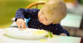 Foto: (MariaSbytova.com)