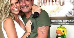 Foto: (reprodução/Instagram)