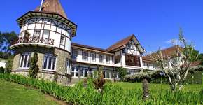 Foto: (Divulgação)