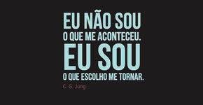As Fantásticas Vagas da Semana! (MRV, L’Oréal, Globo…)