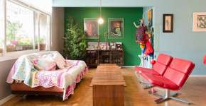 Casas Bacanas procura corretores com conhecimento em arquitetura e design