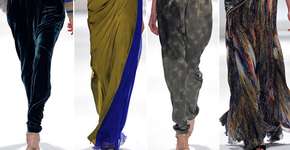 Foto: (Imagem sem texto alternativo disponivel ID [439642])