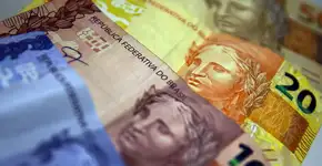 Descubra como consultar o número do seu PIS