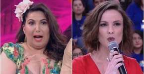 Foto: (Imagem sem texto alternativo disponivel ID [1486514])