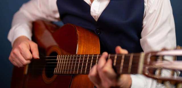 Chico Buarque: 80 anos – Por João Suplicy