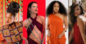 Festival Sangue Novo