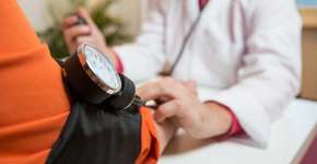 Campanha oferece exames gratuitos no Metrô Sé, em SP, nesta 6ª