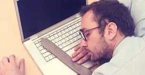 9 franquias para quem não gosta de trabalhar em feriado