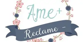 Pôsteres grátis para imprimir e decorar a casa