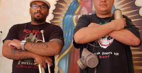 Foto: (Imagem sem texto alternativo disponivel ID [1855551])